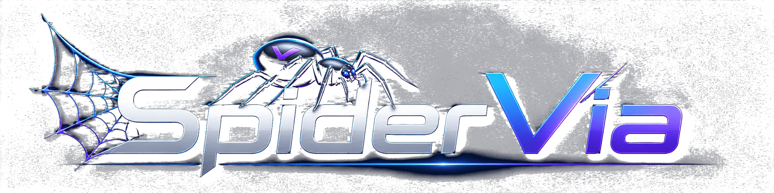 SpiderVia